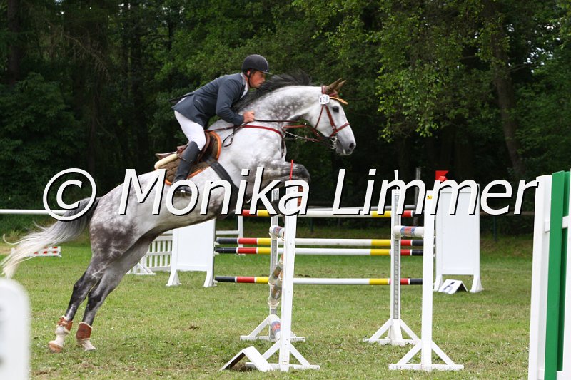 007M9529_Snasnu_Punkte M.JPG